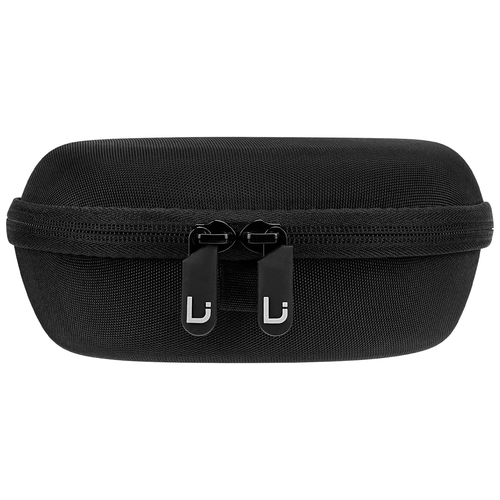 Amazon.com: Linkidea Headphones Carrying Case Compatible