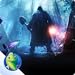 Hidden Objects - Bonfire Stories: The Faceless Gravedigger Collector's Edition