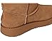 SKECHERS Keepsakes Cozy - Cozy Shorty Hands Free Slip-ins - Right View