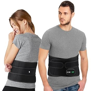 Coussin Chauffant, 3 Secondes De Chauffage Rapide U00c9lectrique Menstruel