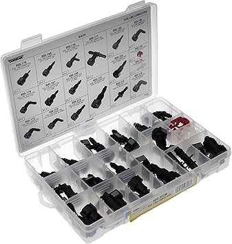 www.amazon.com