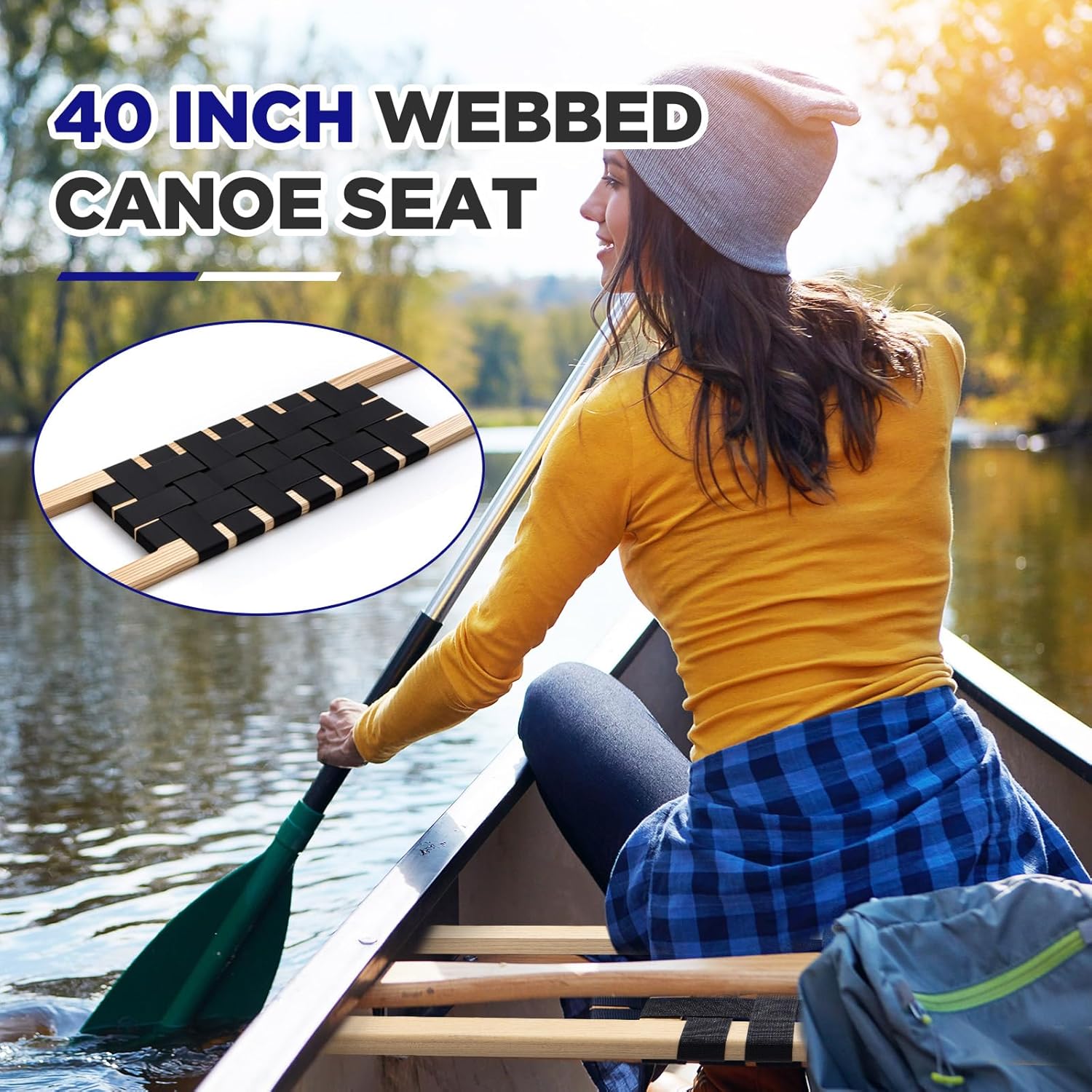 https://m.media-amazon.com/images/I/81jr7Sm9OAL._AC_SL1500_.jpg