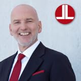 Preisverhandlungen