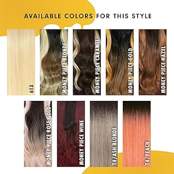 My Hair is Bad 1st.2ndデモ artworks-000438865854-0o2rzv-