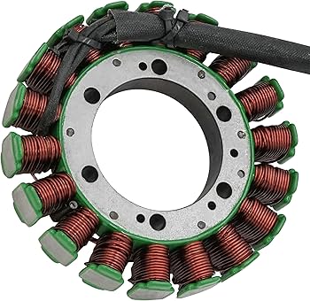 アルダー ZX EVO V2 LONG SLEEVE TOP｜Japan official｜alpinestars アルパイン