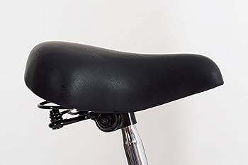 【新品未開封】ClassicMimugo 16インチ 自転車 本体 Amazon | ミムゴ(MIMUGO) ClassicMimugo