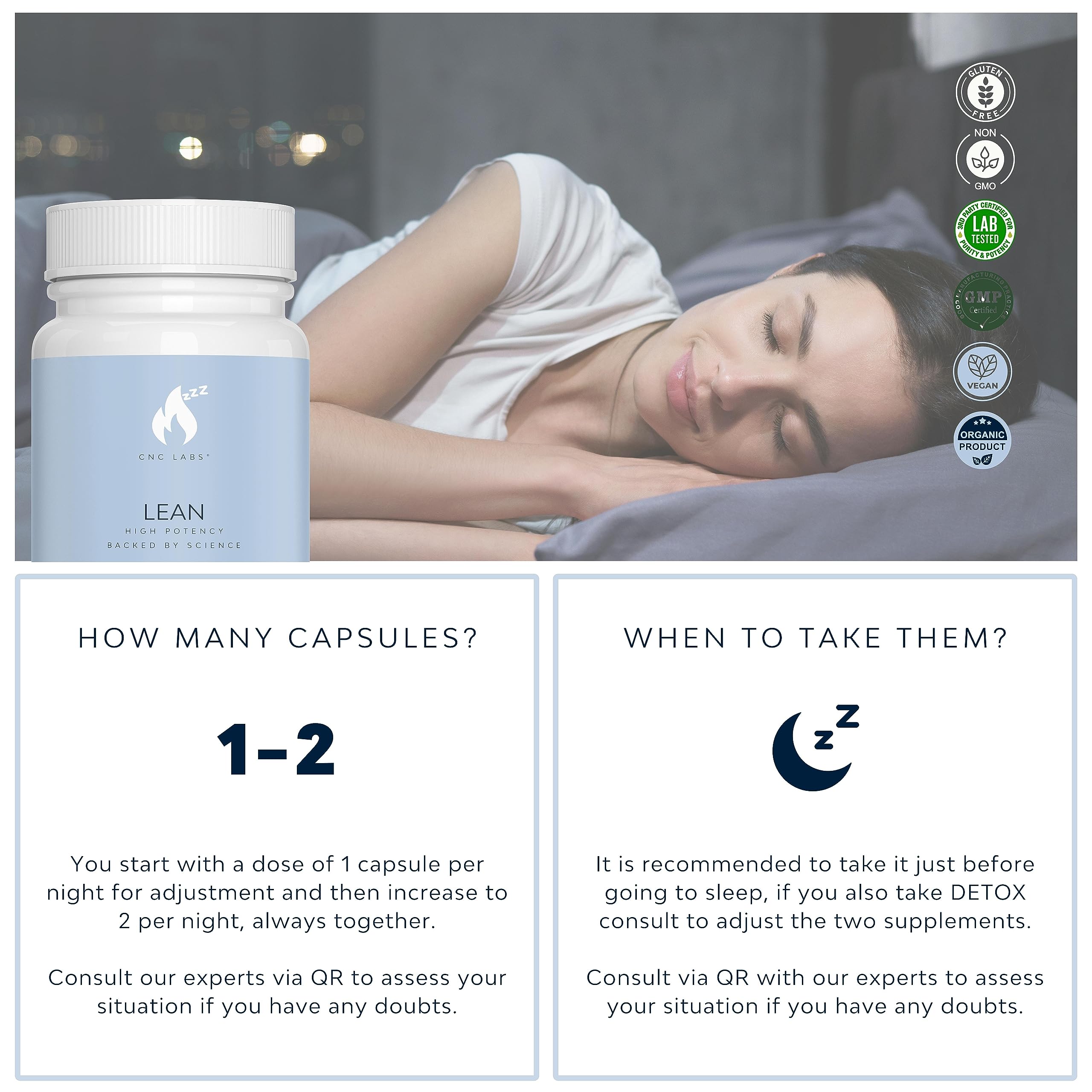 can u take l carnitine at night L Carnitine Fat Burner LEAN, Night Shred, Night time Fat Burner, Weight  Loss Pills That Work