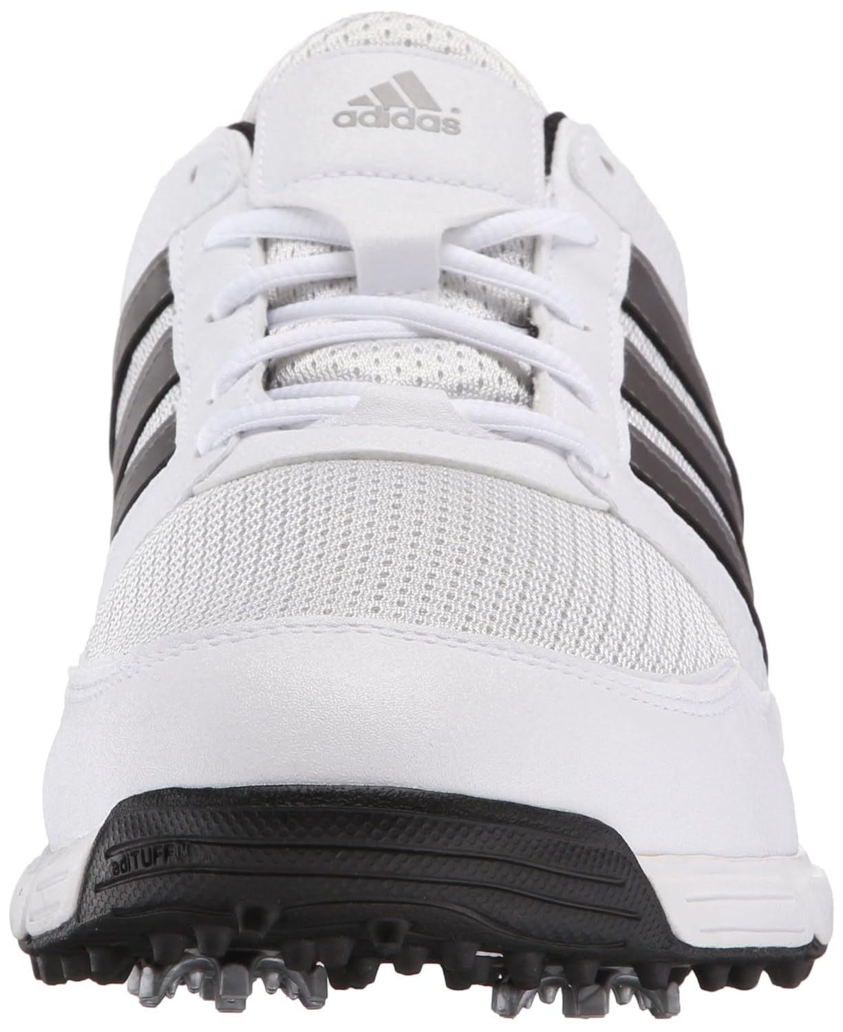 men's tech response golf shoes