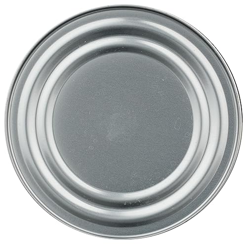 Miniatura 7 de Eden Foods Frijoles negros orgánicos, 29 oz