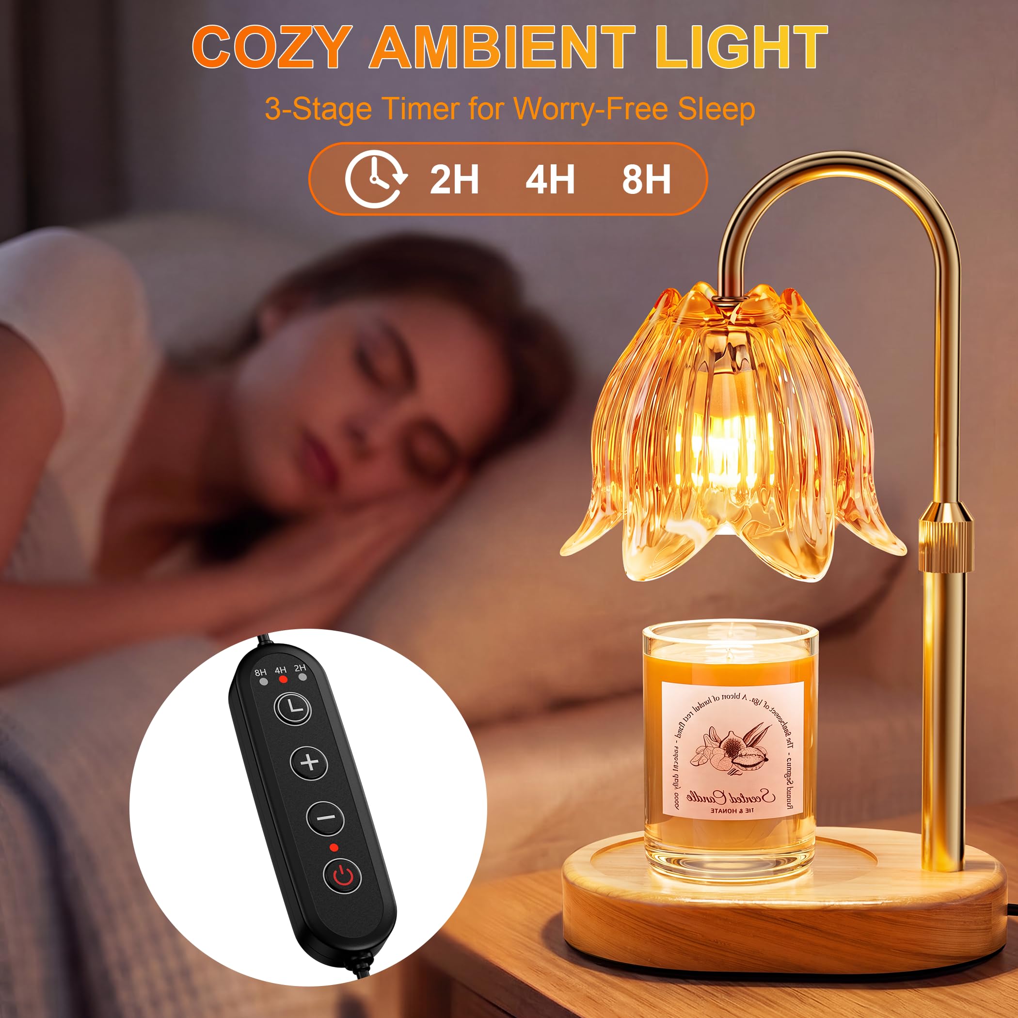 View 4
