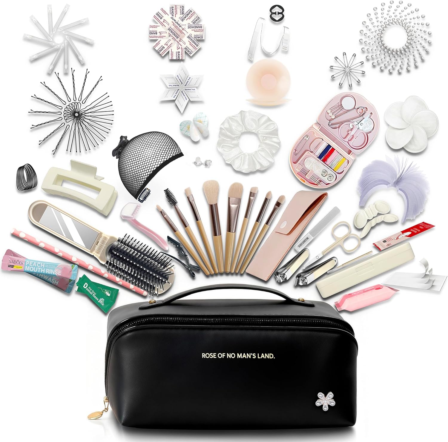 Full Wedding Planning - Weddings By Wendi Full Wedding Planning - Weddings By Wendi