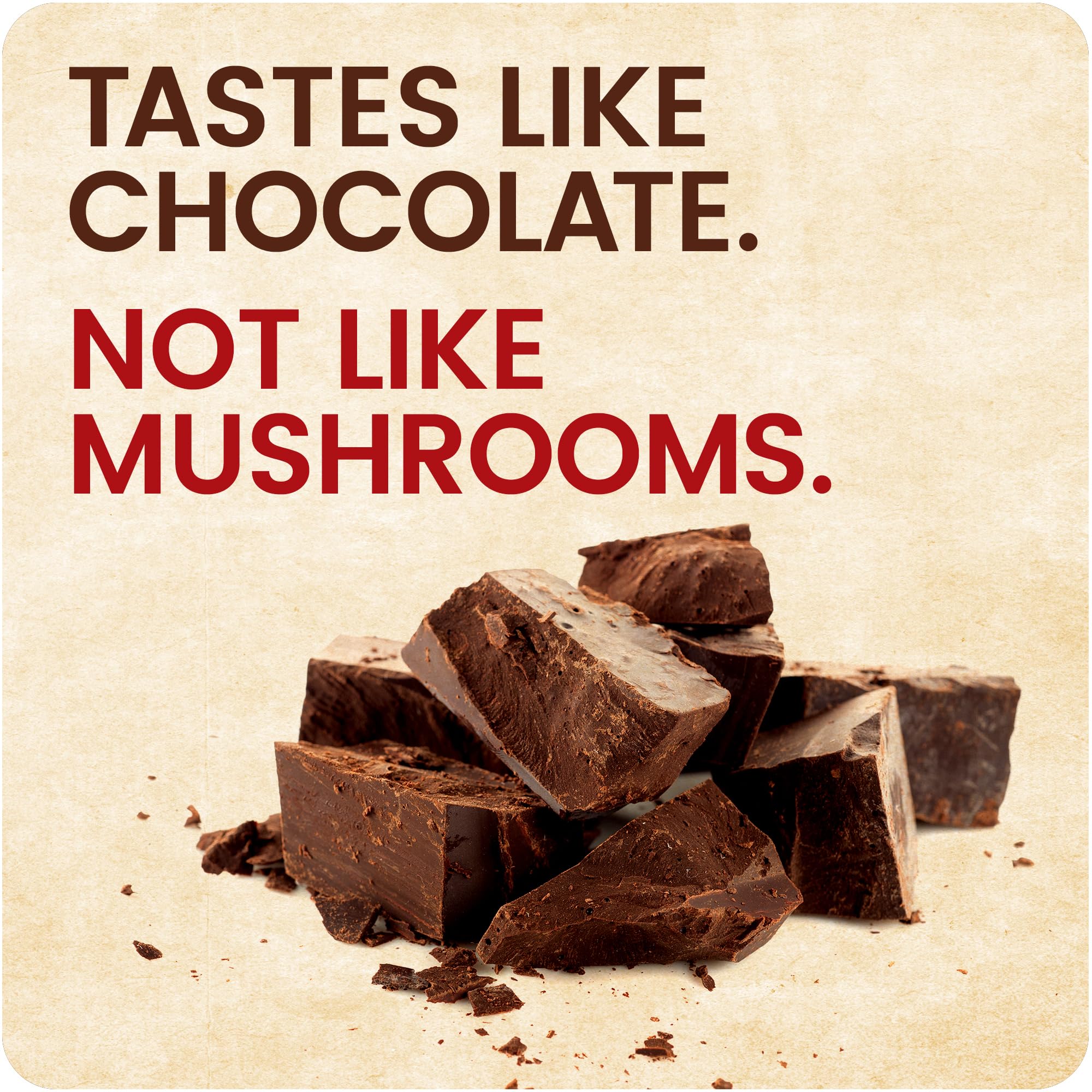  Mushroom Chocolate Bar For Sale Online