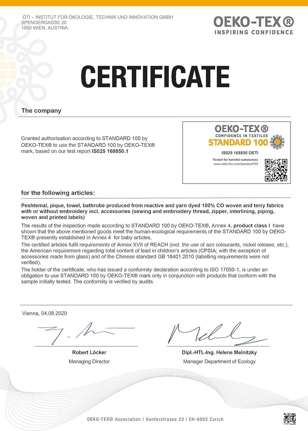 Large Surf Poncho - Thin Turkish Cotton Beach Robe Hooded Wetsuit Changing Towel | Ultra Thin Quick Dry | Sandproof | 100% Turkish Cotton (Navy Blue, Poncho) (Turquoise, Surf Poncho)