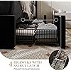 Product Photo 5