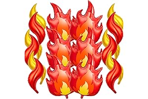 Avatar: The Last Airbender Themed Party Supplies