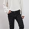 Product Photo 7