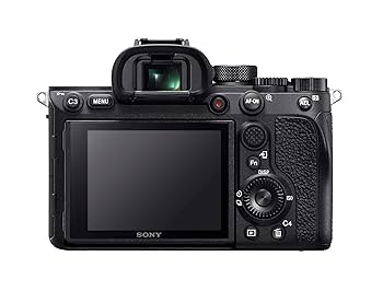 SONY - α7RIV(a)   ILCE-7RM4A A7R4 ひな Sony a7R IV review: Digital Photography Review