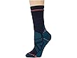 Smartwool Performance Hike Full Cushion Crew