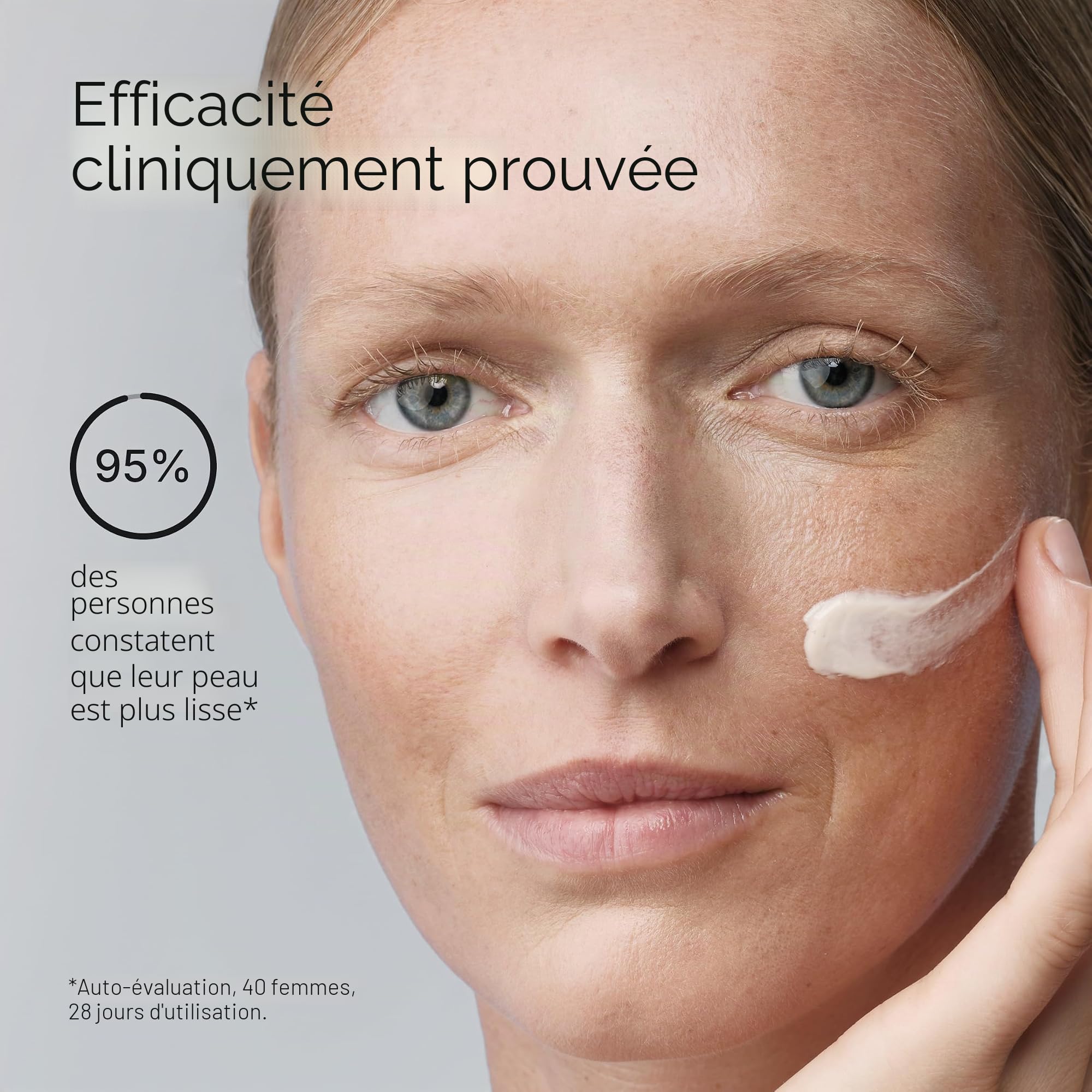 Sublime Skin Cream 60 Ml