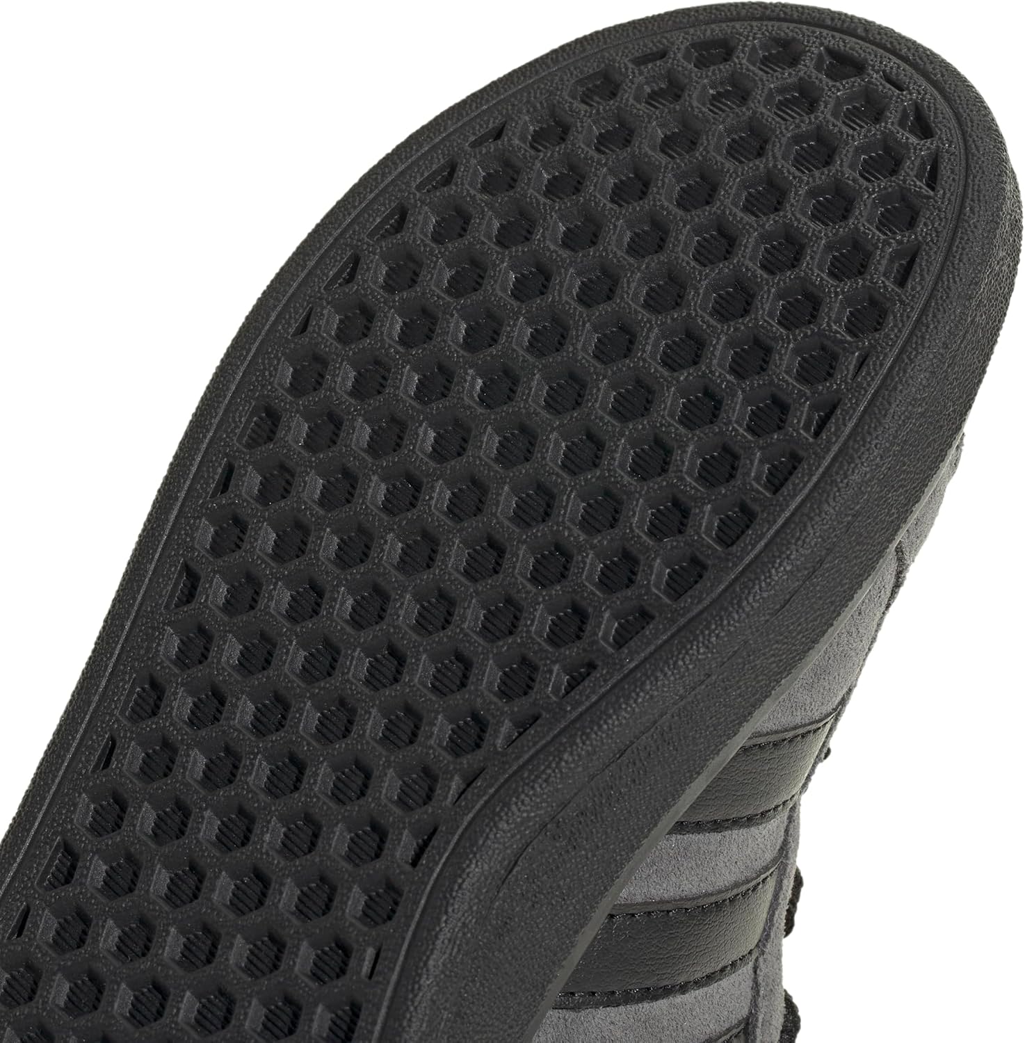 adidas Kids' Grand Court 00s Sneaker - Picture 23 of 69