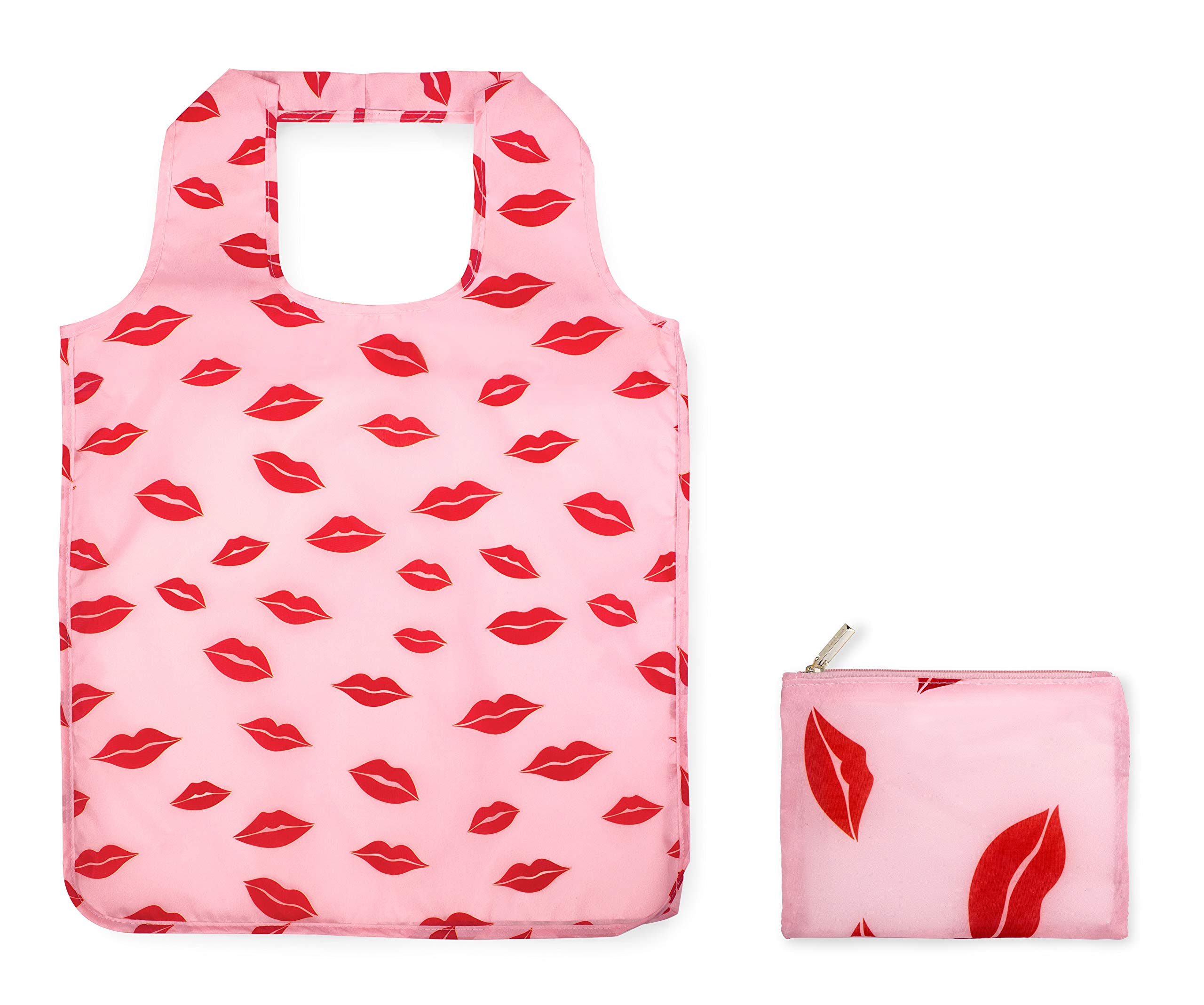 kate spade shopping tote