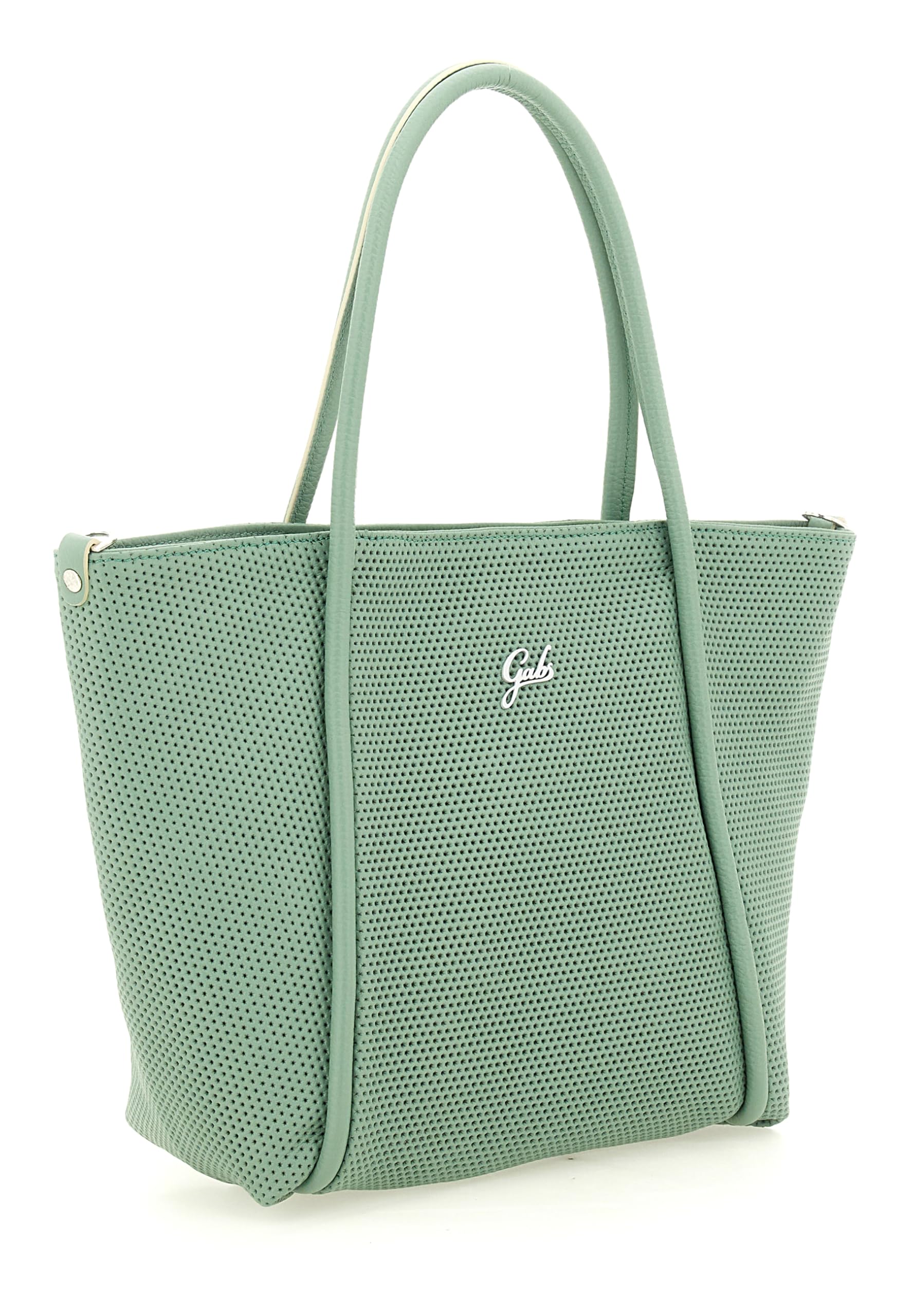 Gabs Borsa Piatta Taormina Stella