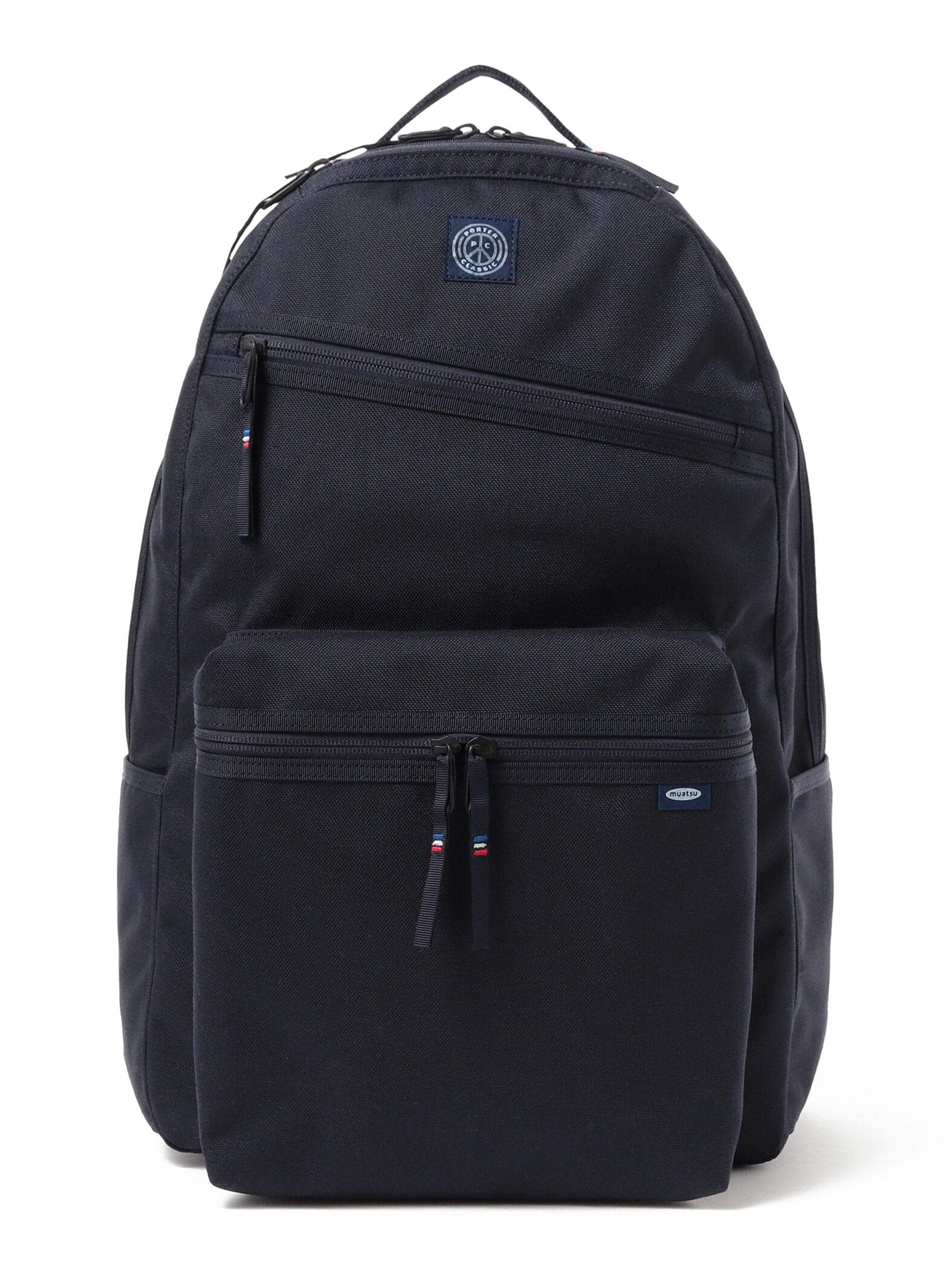 Amazon.co.jp: [ビームス ジャパン] バッグ PORTER CLASSIC NEW