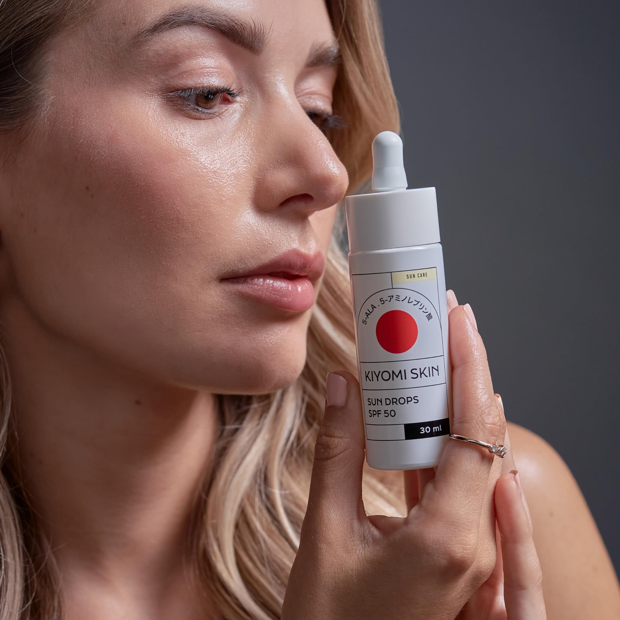 J-Beauty Glass Skin Must-Haves
