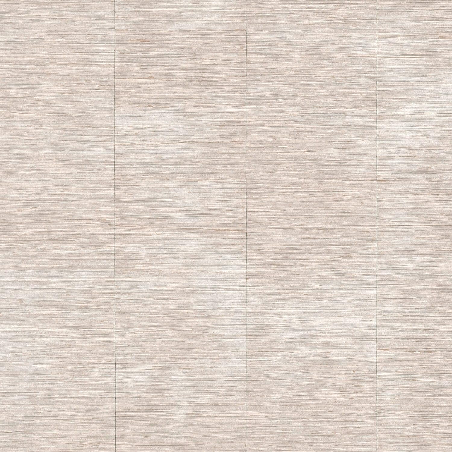 Papier peint intissé haut de gamme Profhome rayures beige gris 781292-GU