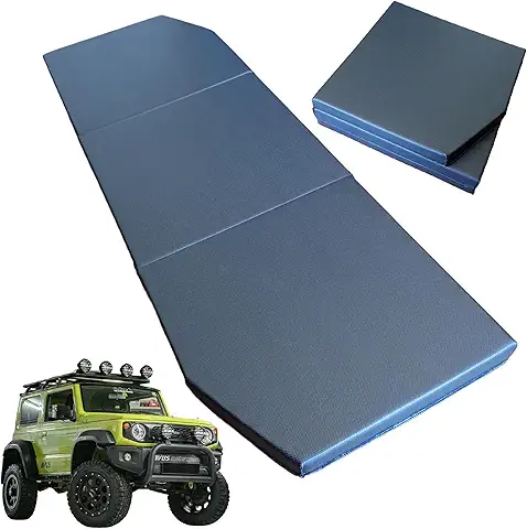 スズキ ジムニ...