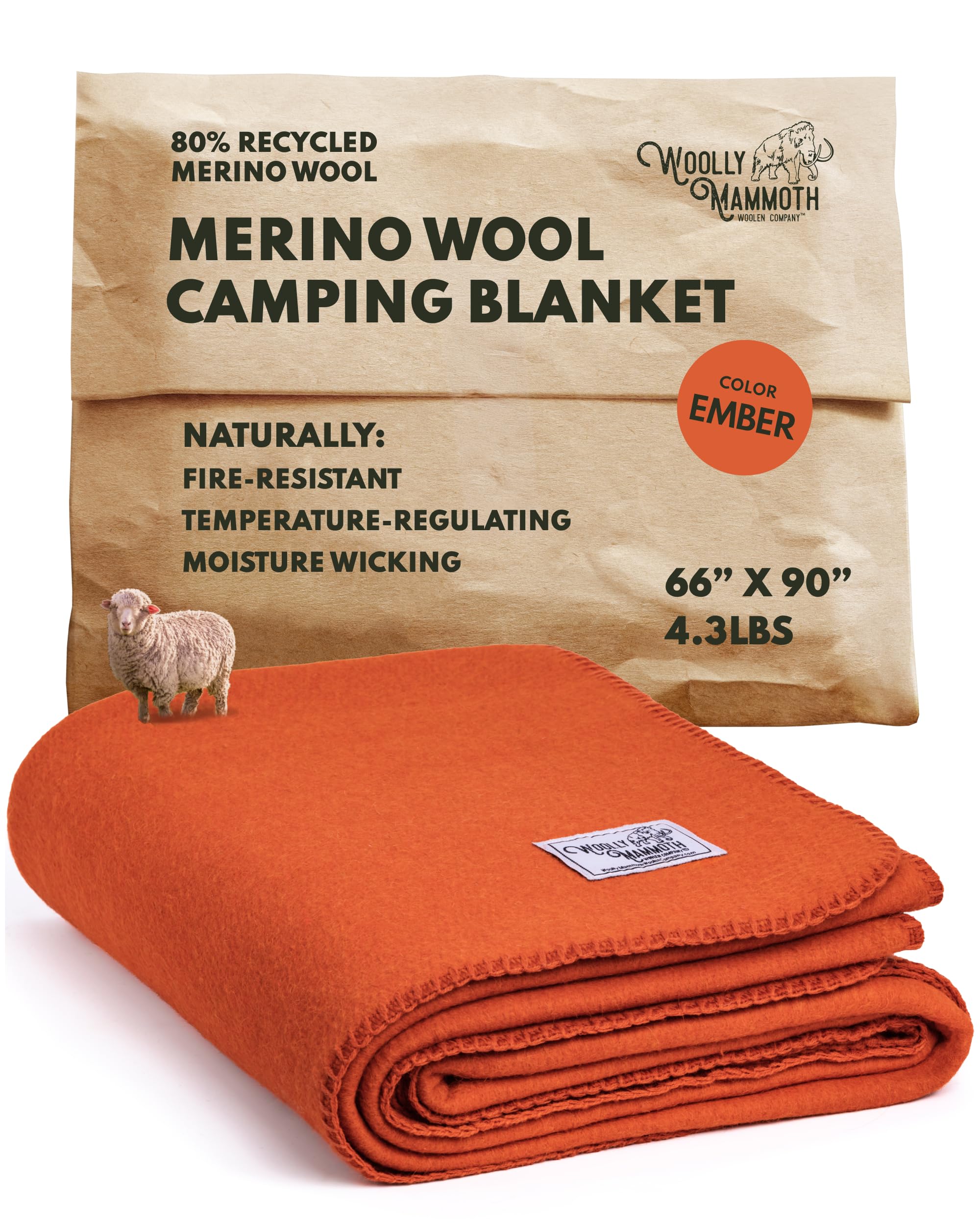 Evening Deals Made Just For You!