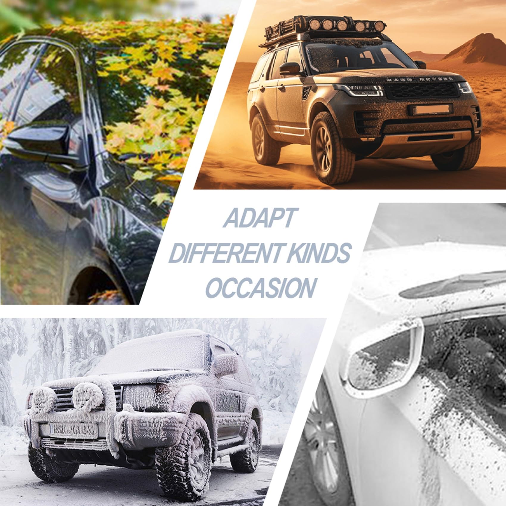 Autoabdeckung Wasserdicht Für BMW 1er F40 - Hagelschutz Mit Baumwollfutter