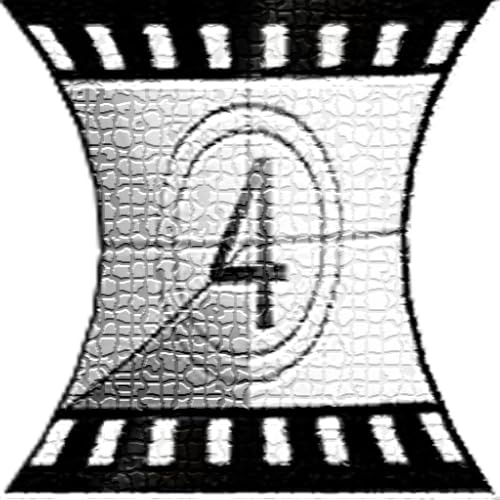 Video Compress