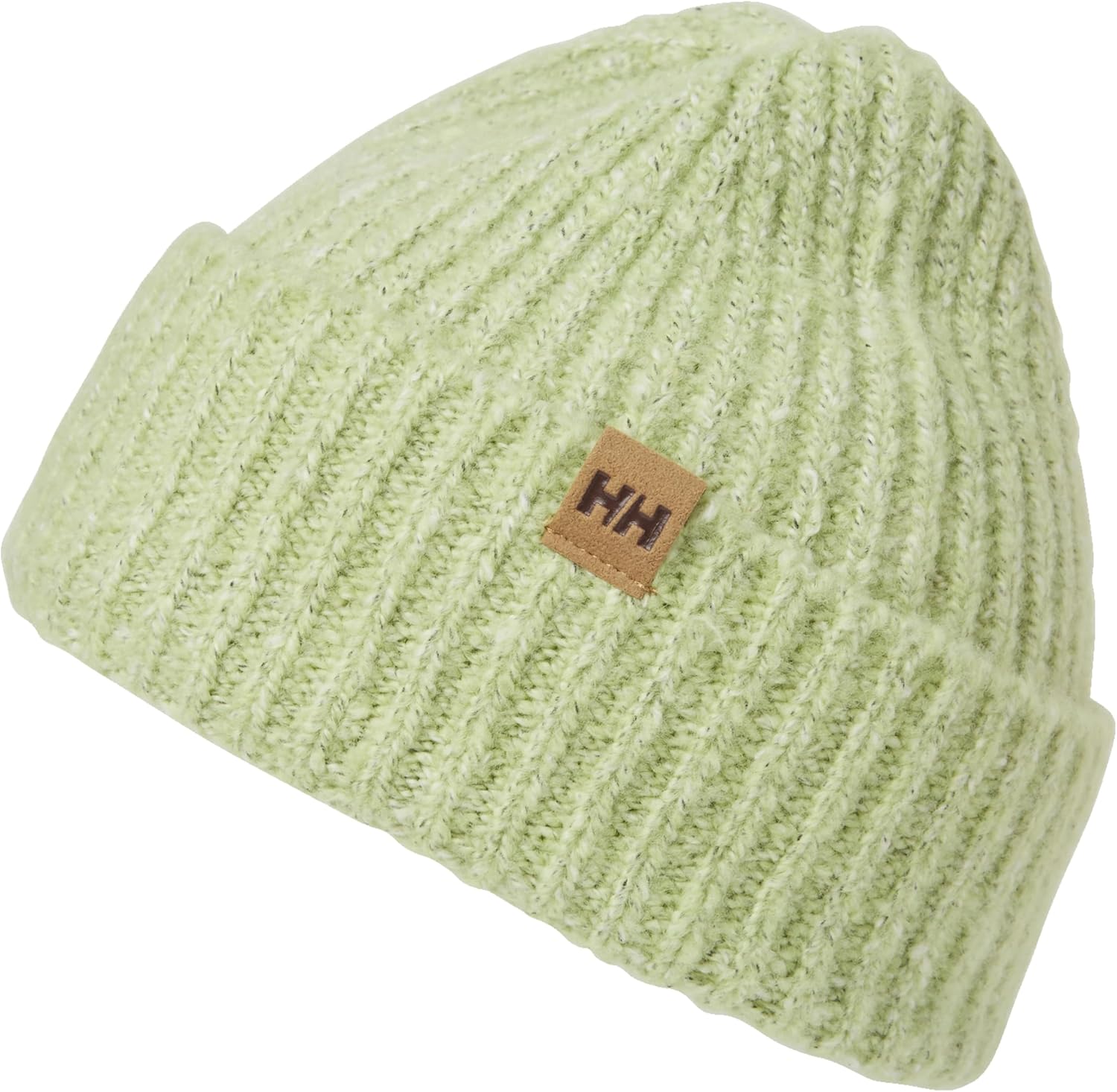Helly Hansen Unisex-Adult Cozy Beanie