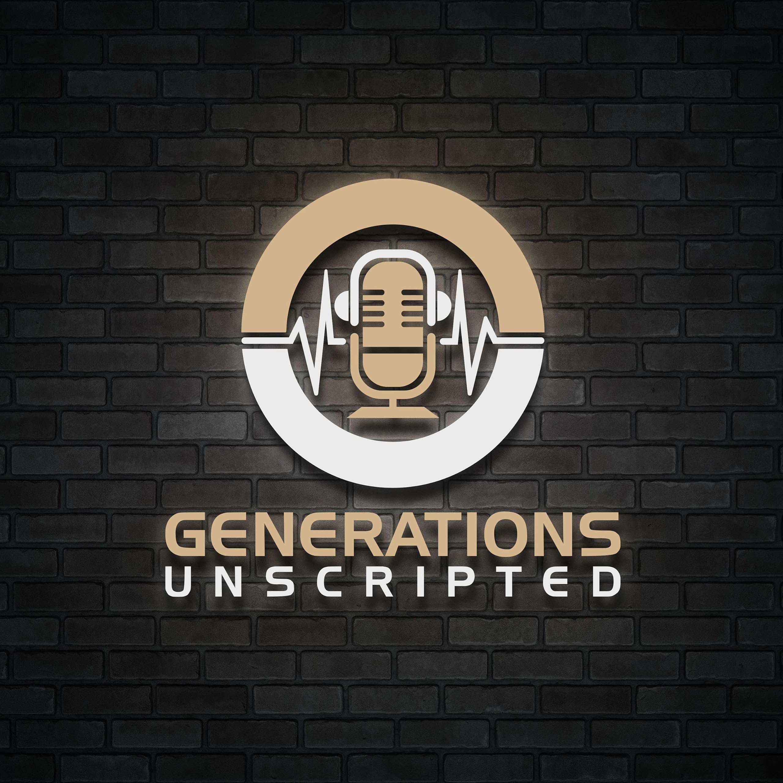 Generations Unscripted