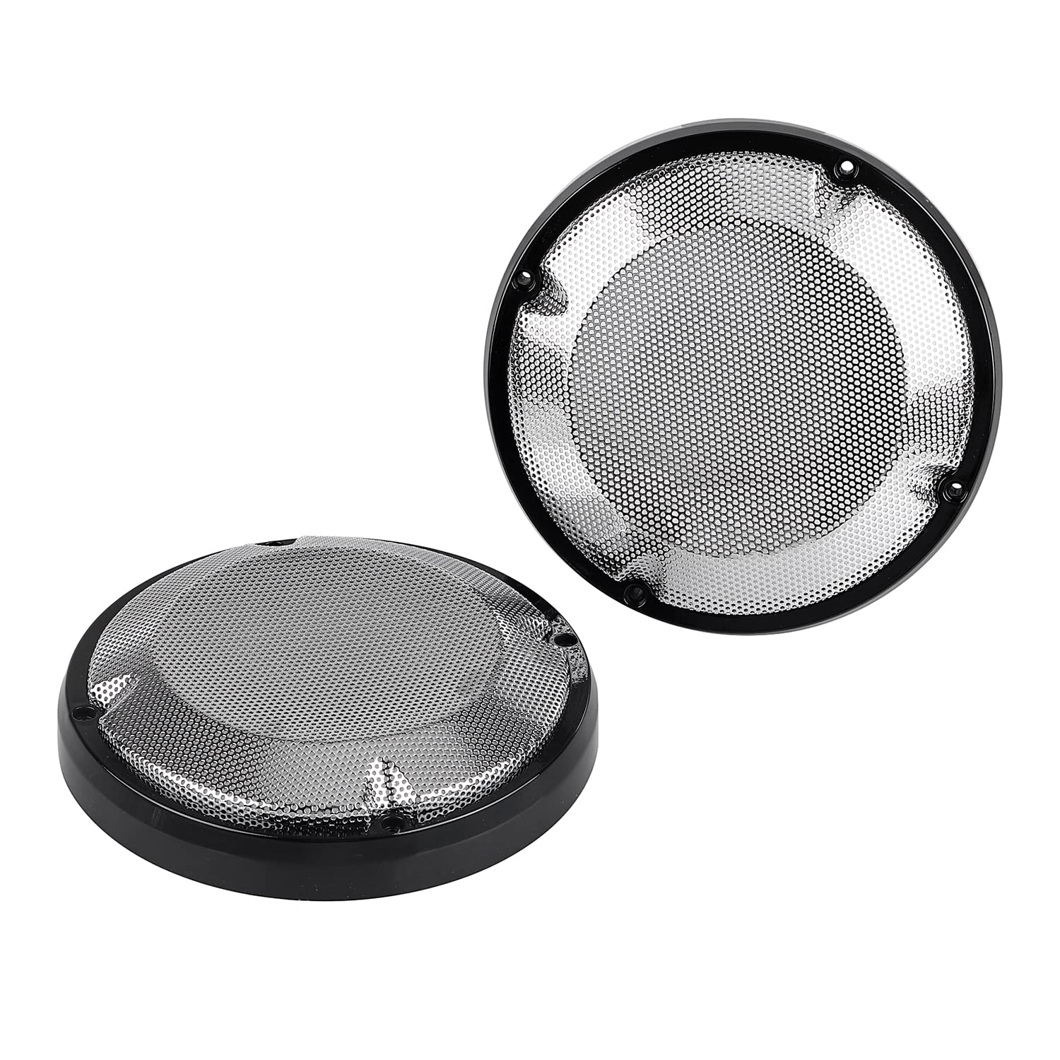 YDLMT Motorcycle 6.5