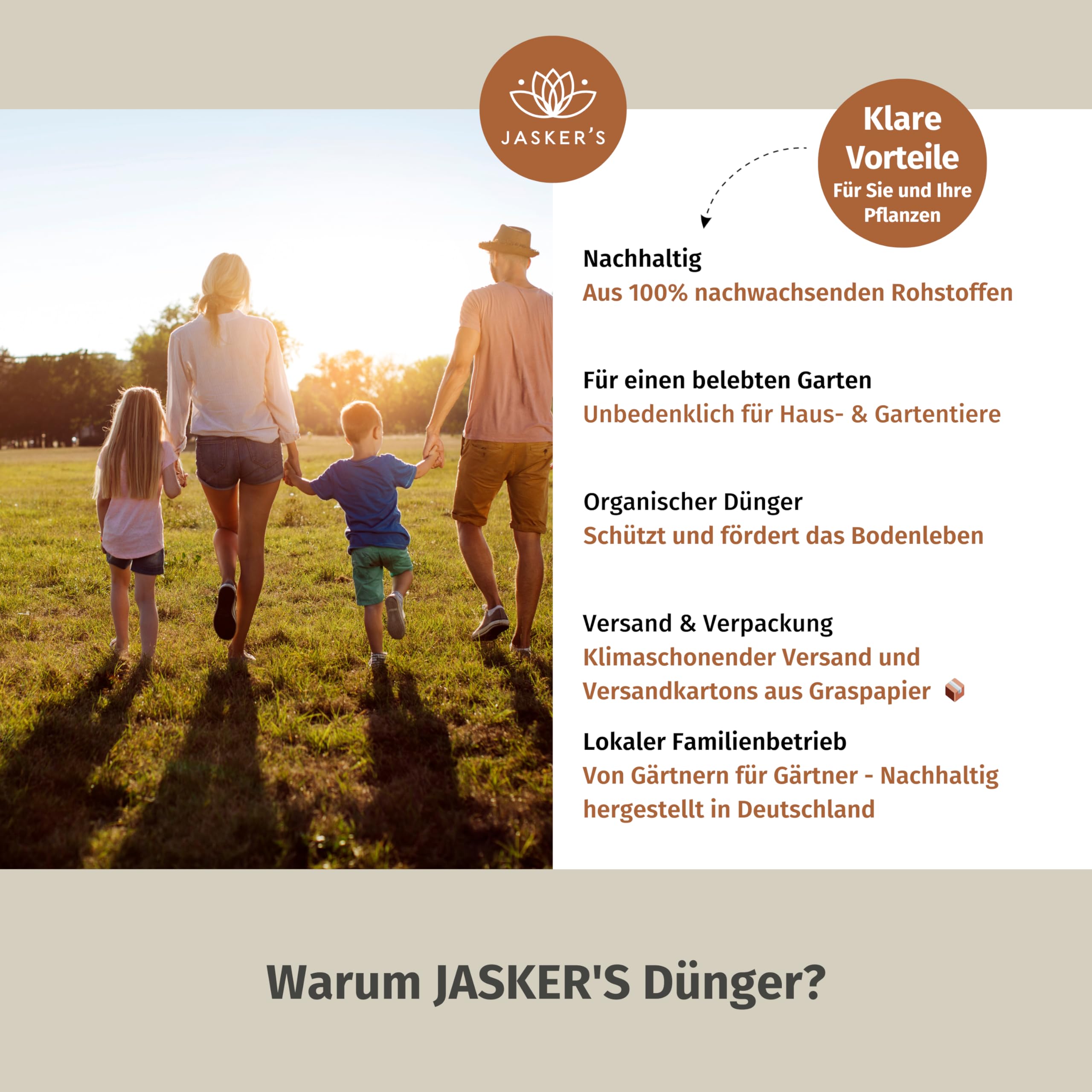 Wurzelaktivator 1.5 Kg - Myko-Aktiv Bewurzelungspulver Für Stecklinge - Mykorrhiza Granulat Stärkt Und Vitalisiert Alle Pflanzen