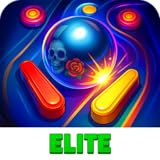 All Dwn Apps
