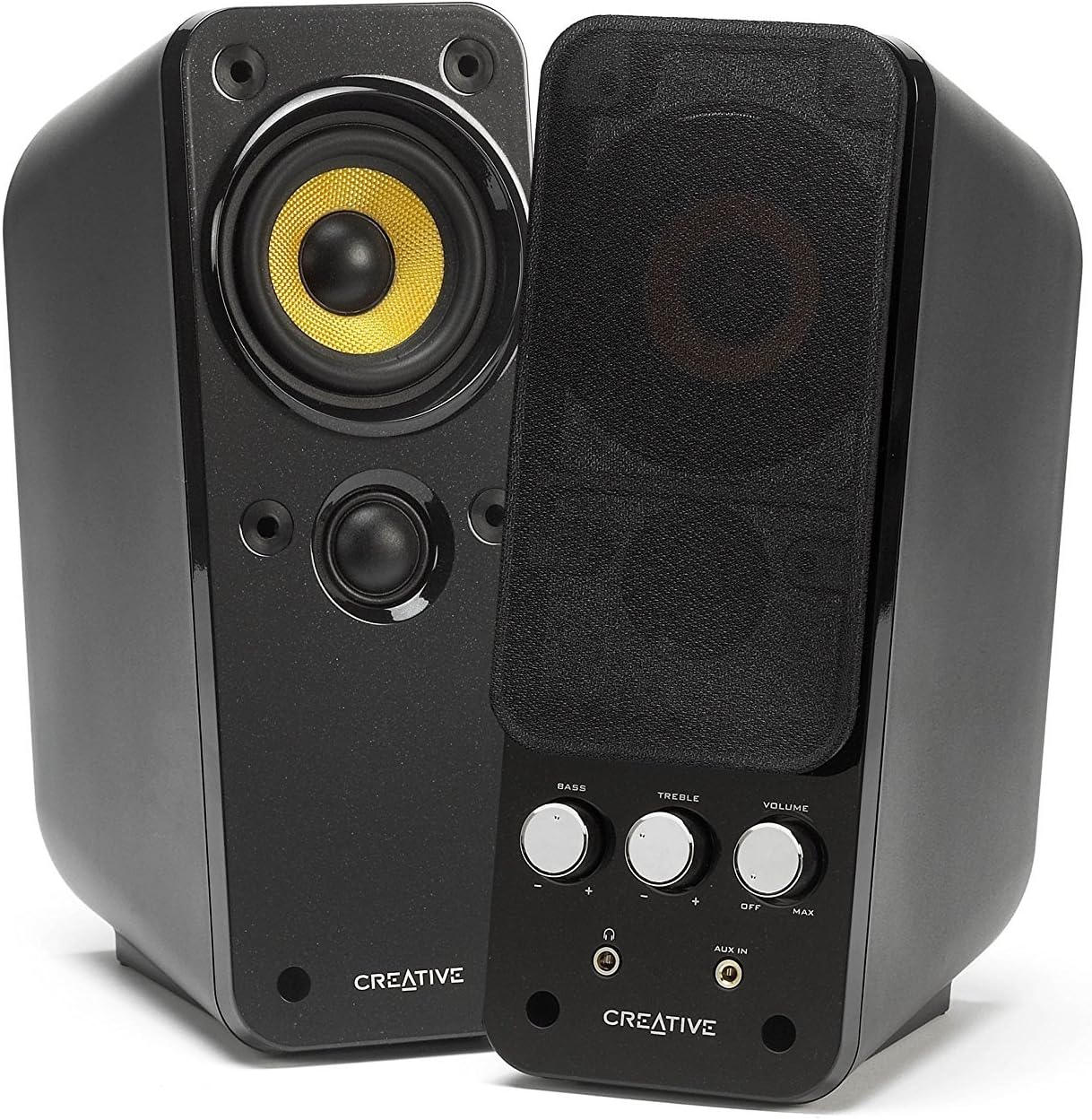 CREATIVE GigaWorks T20 Series II