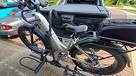 Review Image by Joe W. Joe W.