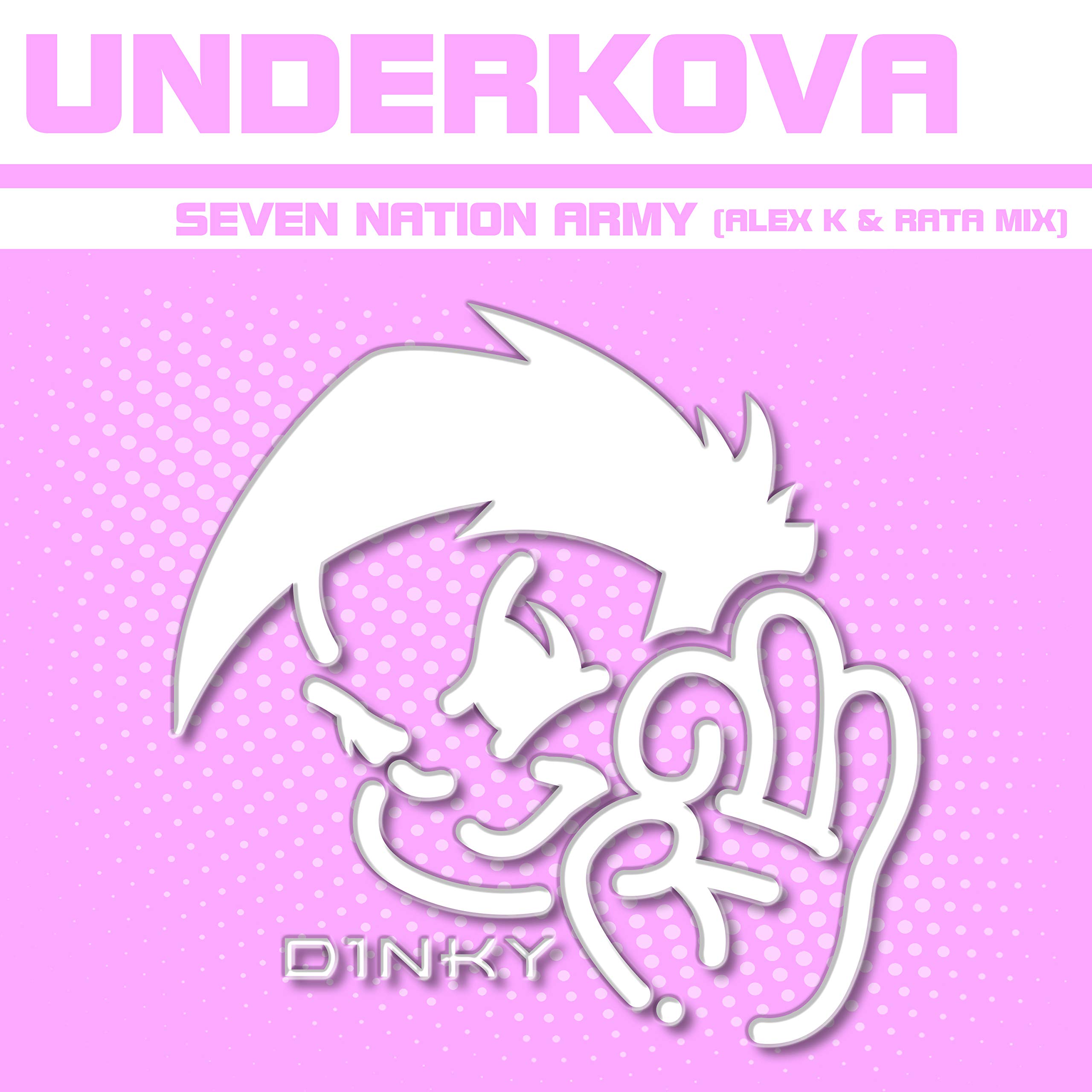 Underkova
