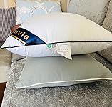 Review Image by Luiza Luiza