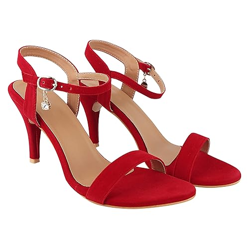 sandals on amazon india