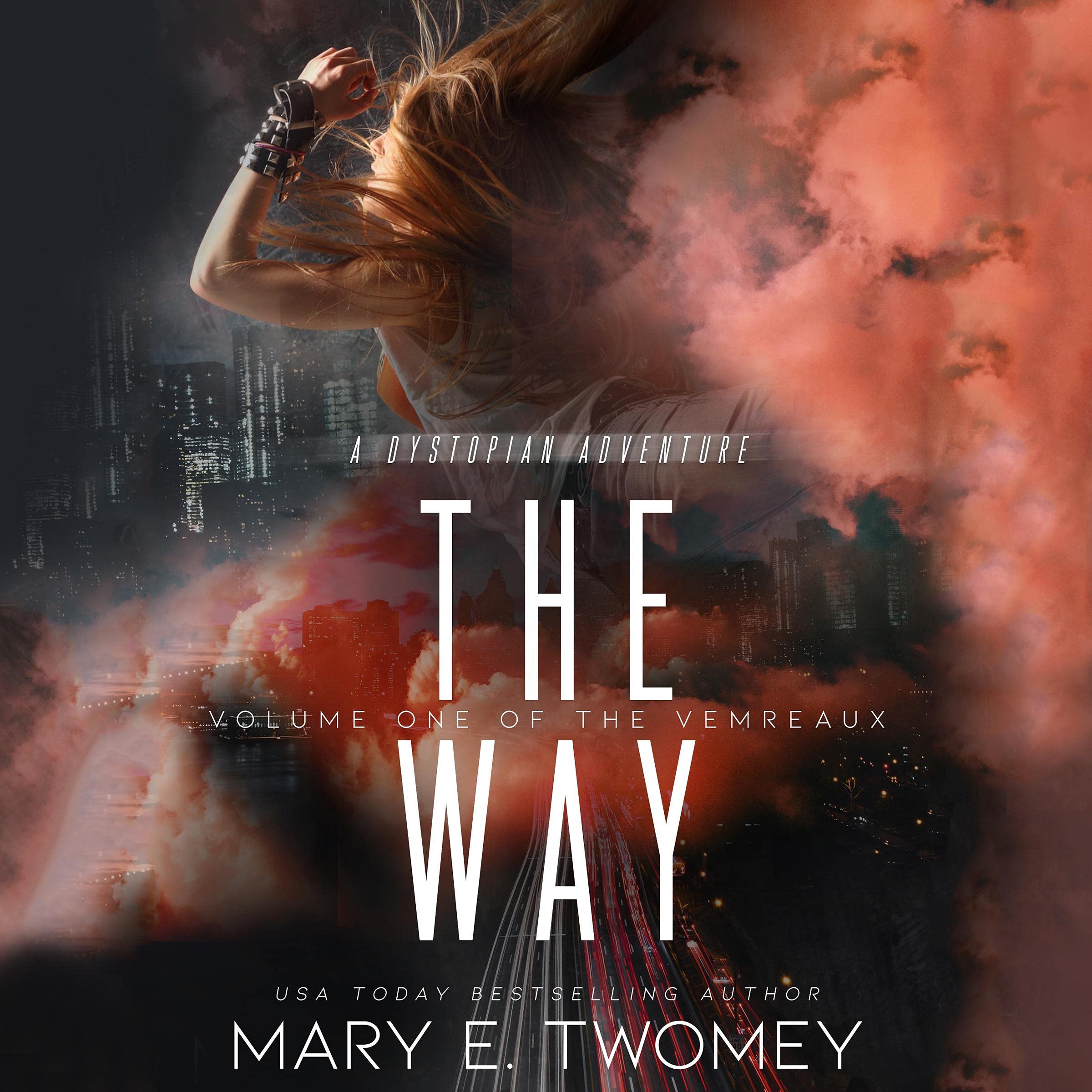 The Way