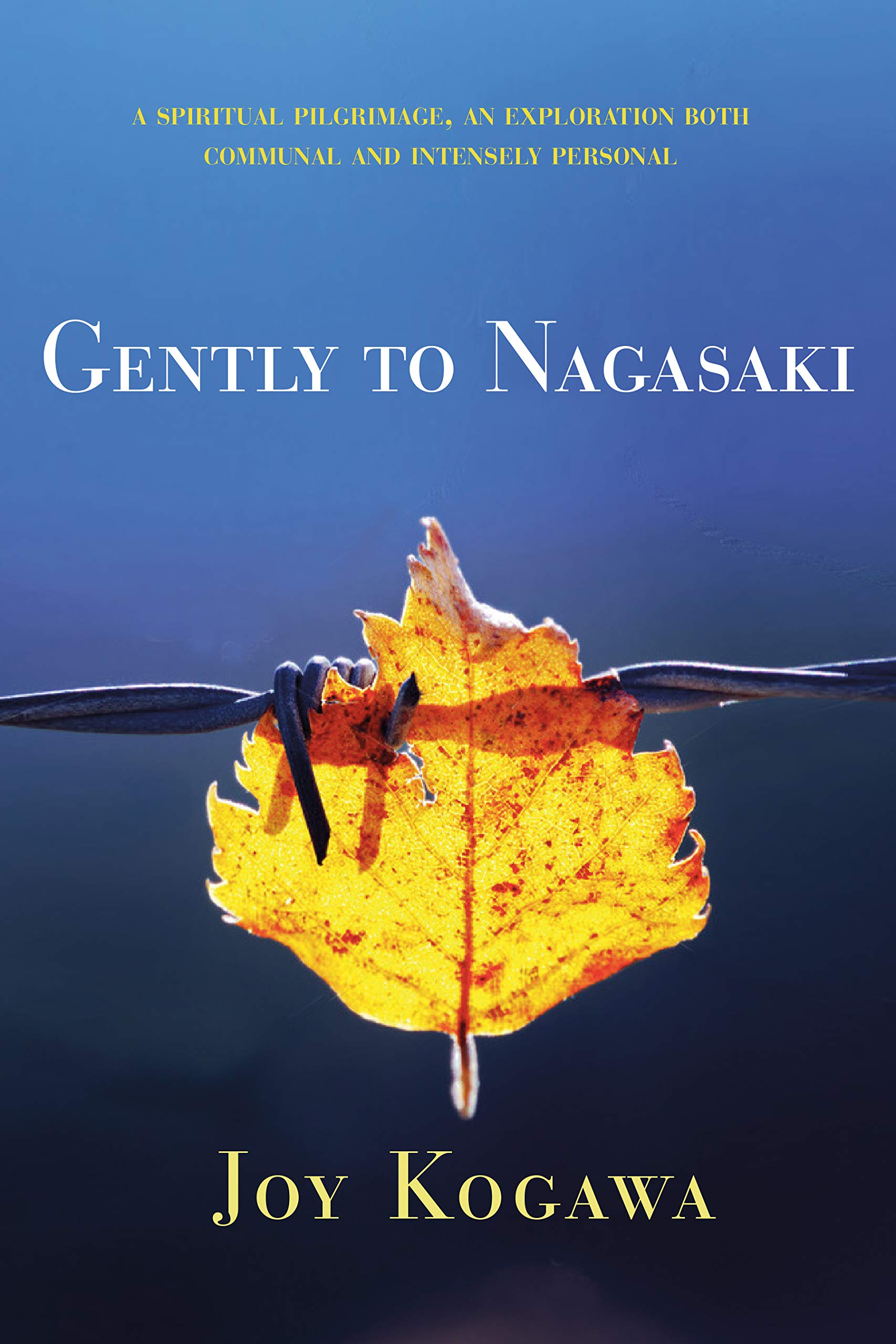 Amazon.com: Joy Kogawa: books, biography, latest update