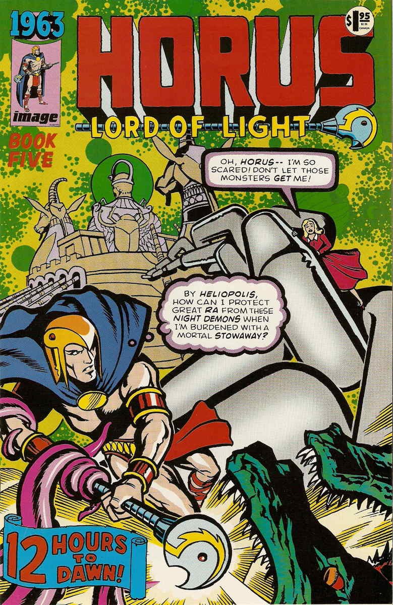 アメコミ・英語版　ALAN MOORER:WILD WORLDS アメコミ・英語版 ALAN MOORER:WILD WORLDS アメコミ・英語版 ALAN