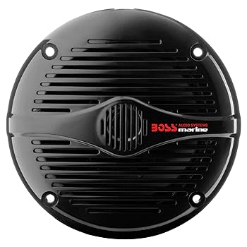 BOSS 2ウェイスピーカー 2個セット 81Pod9ruBaL._UF350,350_QL50_.jpg