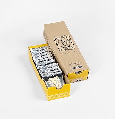 Amazon 東京ミルクチーズ工場 蜂蜜 ゴルゴンゾーラクッキー10枚入 ラングドシャ チョコレート お土産 個包装 プレゼント お祝い お菓子 お中元 お返し 人気 おしゃれ 贈り物 ギフト 退職 お菓子 東京ミルクチーズ工場 ビスケット クッキー 通販
