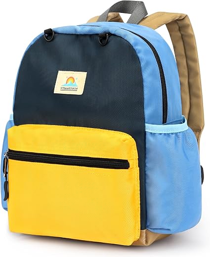 JanSport 26L Superbreak One – Durable Backpack, Lavender Ash