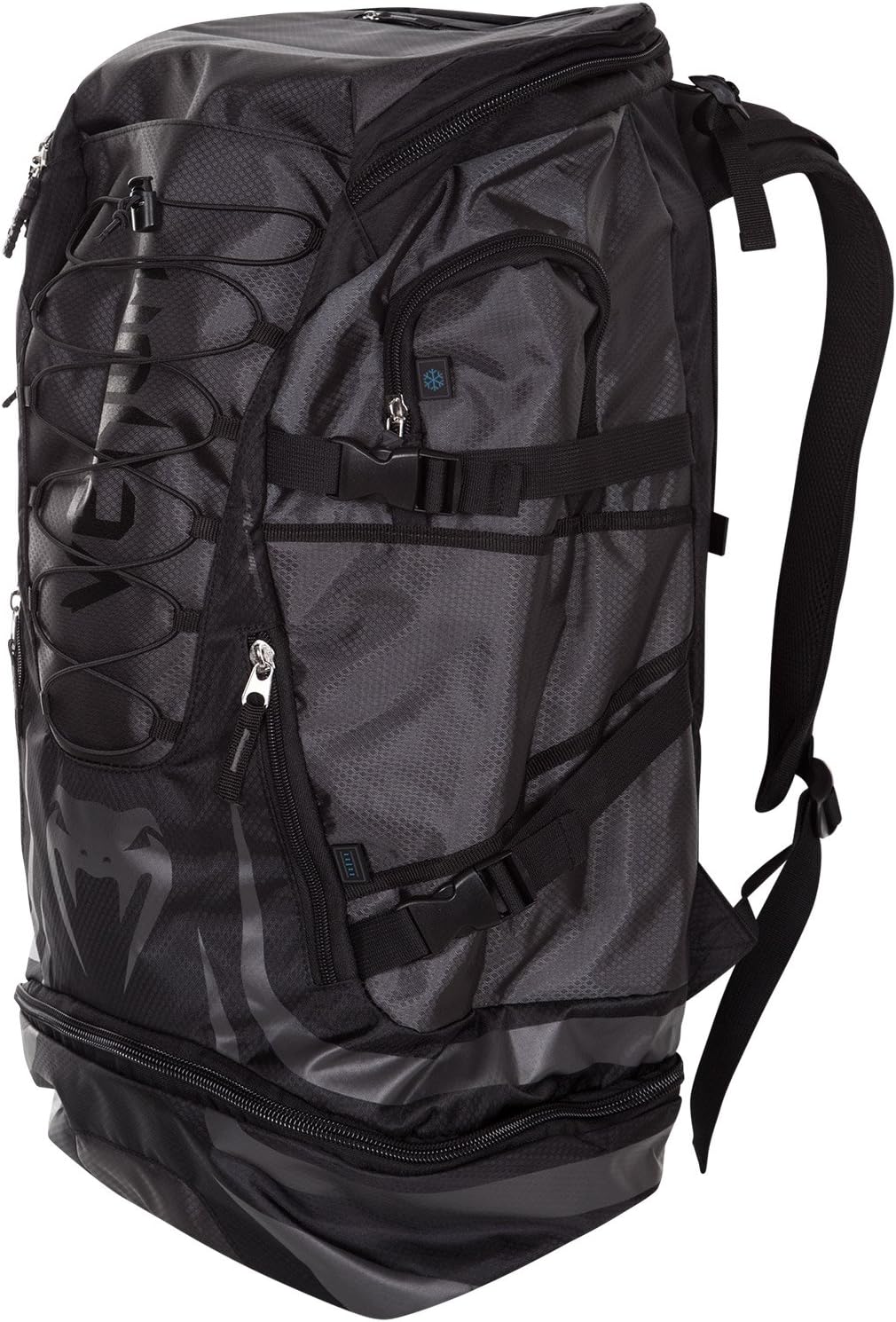 Venum "Challenger Xtreme Backpack